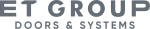 ET GROUP