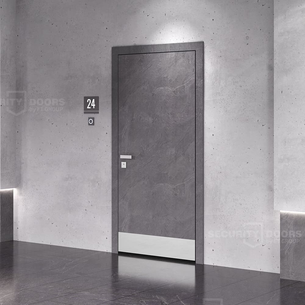 Входные двери Security Doors PRIMA