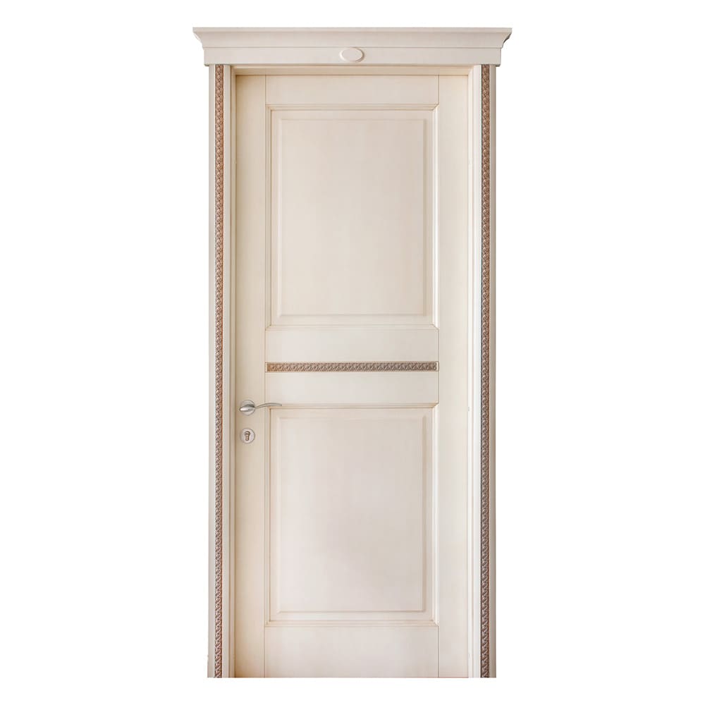 كلاسيكي межкомнатные двери Valentia