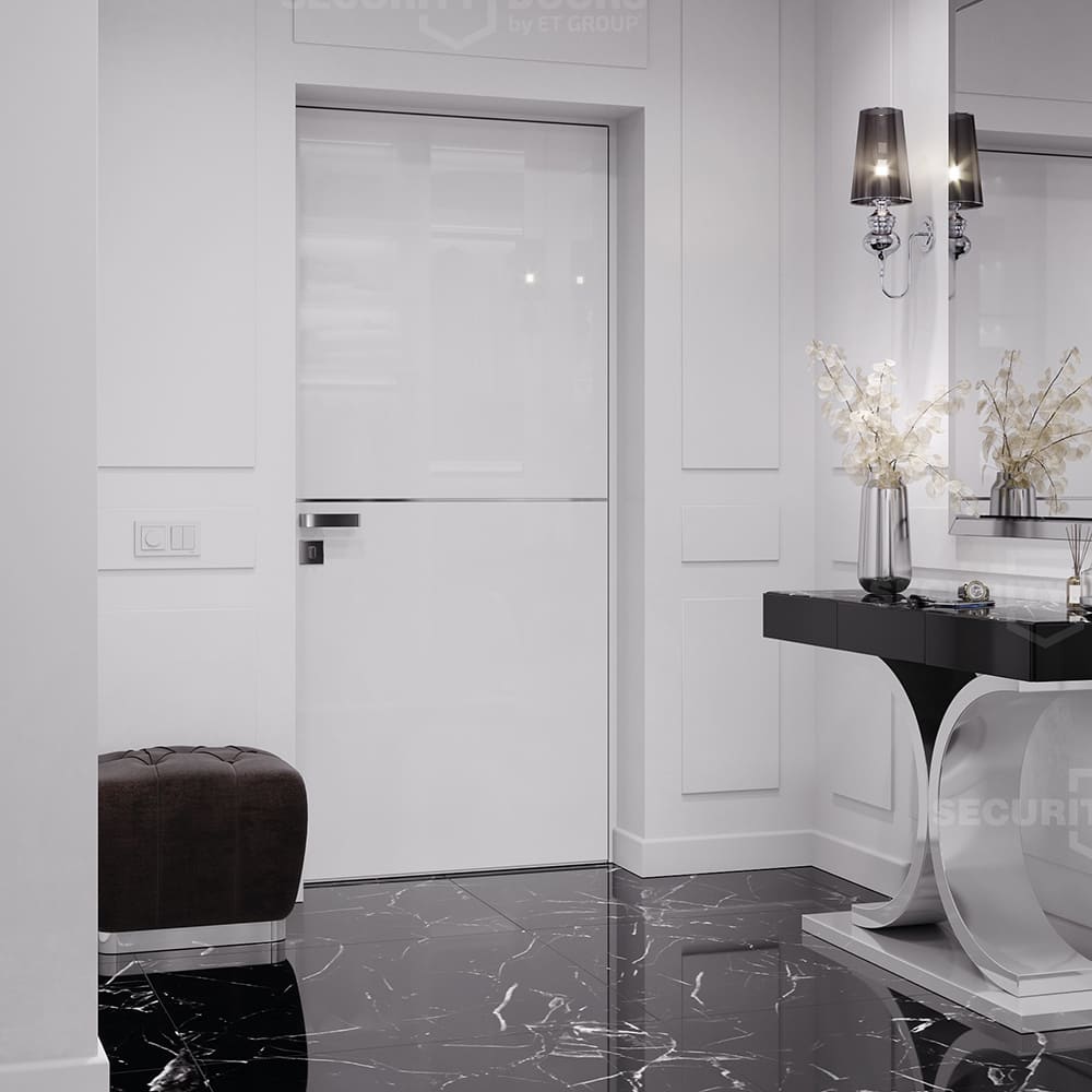 Входные двери Security Doors INSERT 1