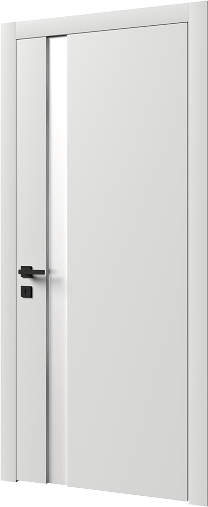 Modern interior doors ARIA COLOR 04