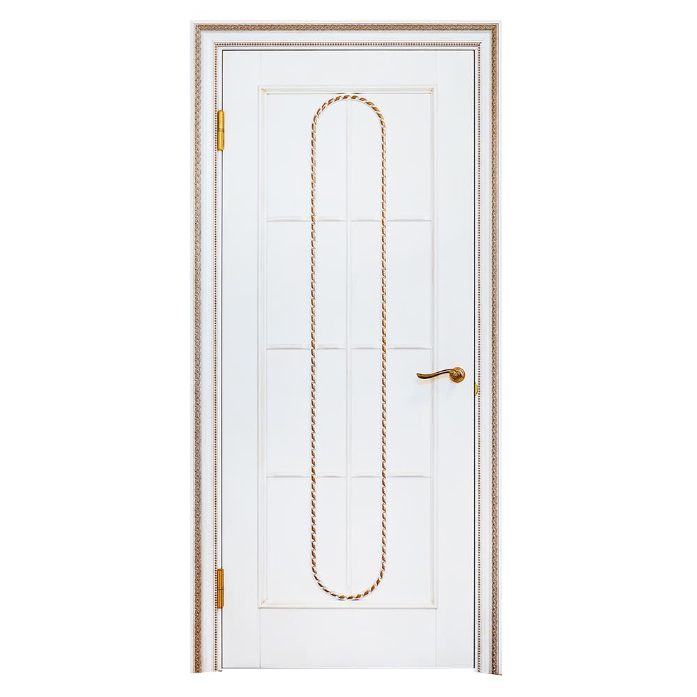 Classic interior doors Ariana 2