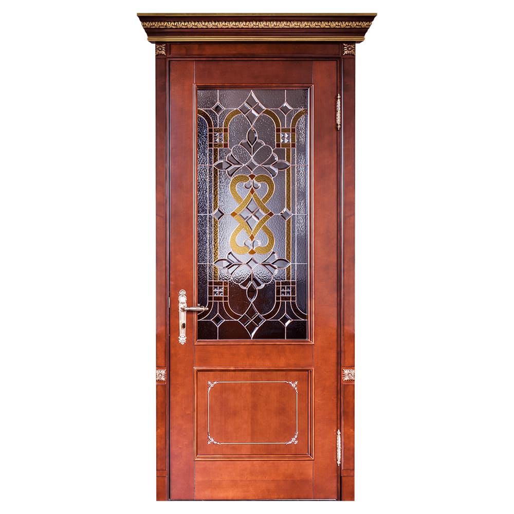 Classic interior doors Bristol