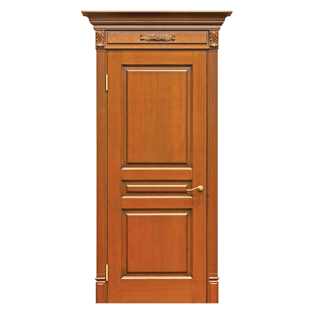 Classic interior doors Rochester