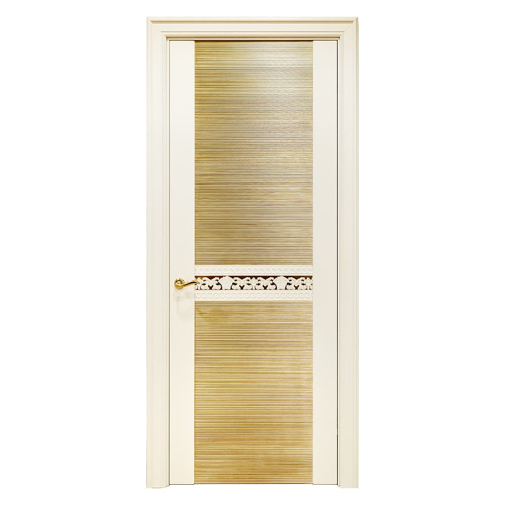 كلاسيكي межкомнатные двери Versace