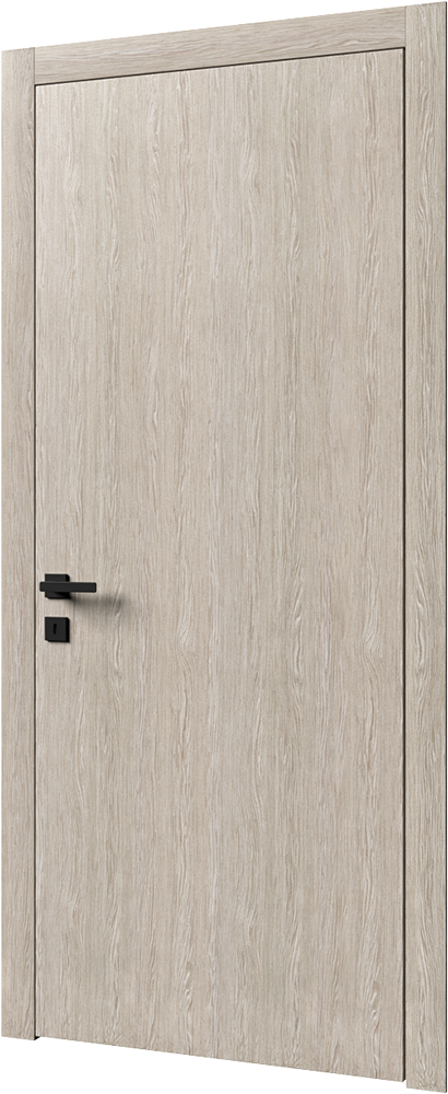 Interior doors PRIMA WOOD