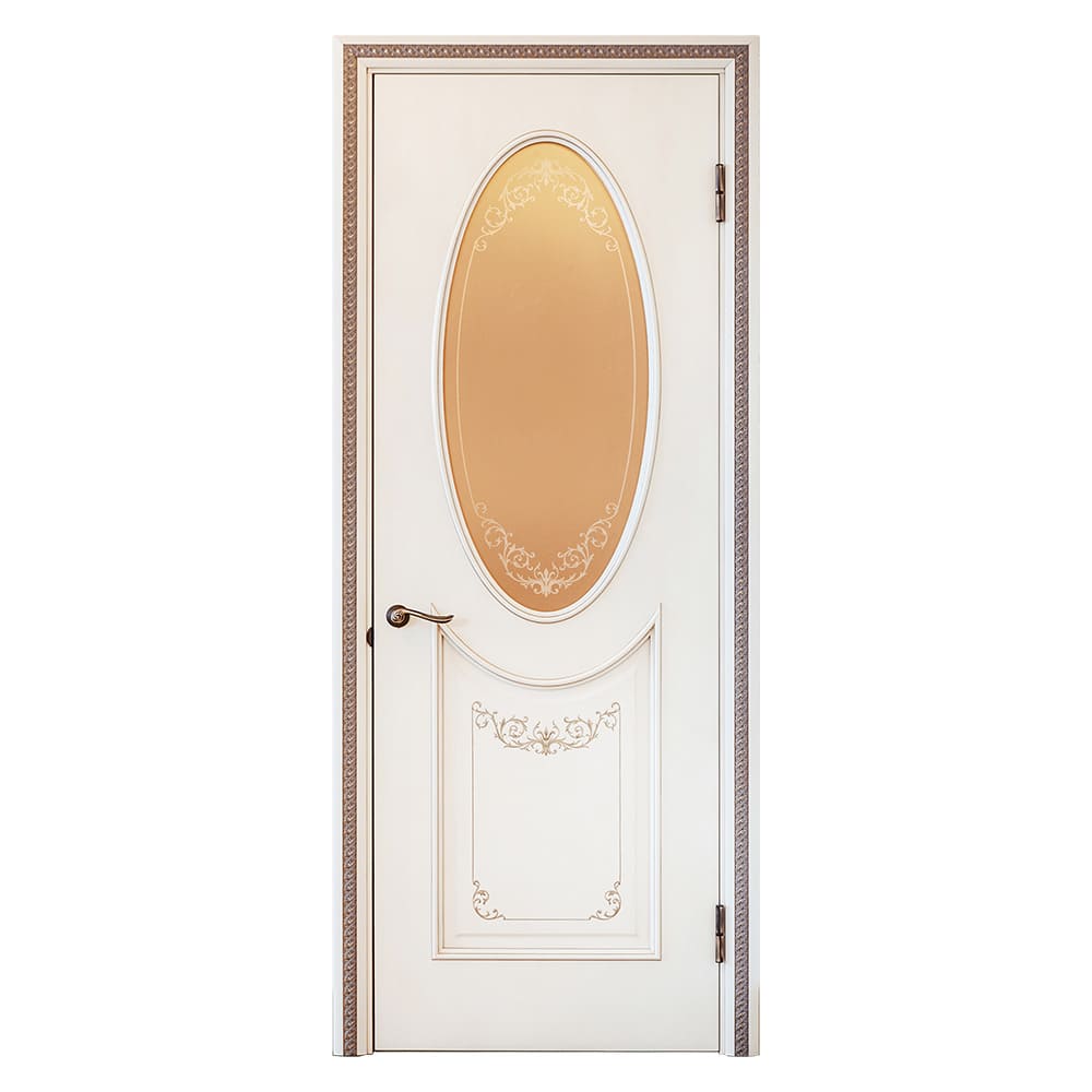 Classic interior doors Verona 2