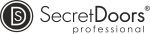 SecretDoors Professional