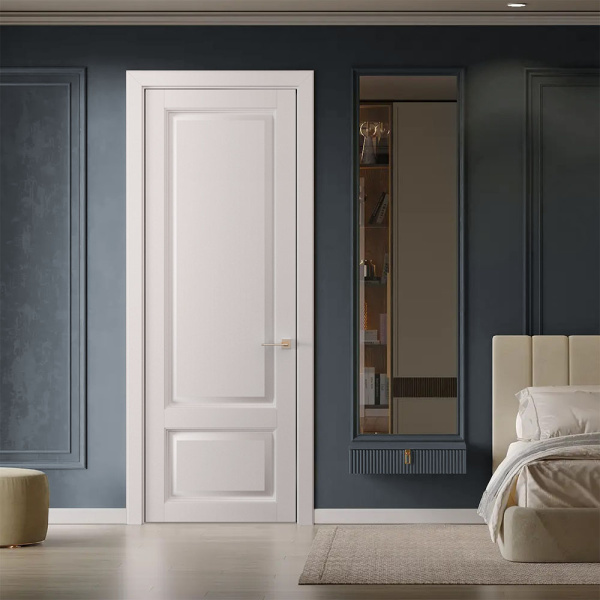 Interior doors New Classic FIRENZE