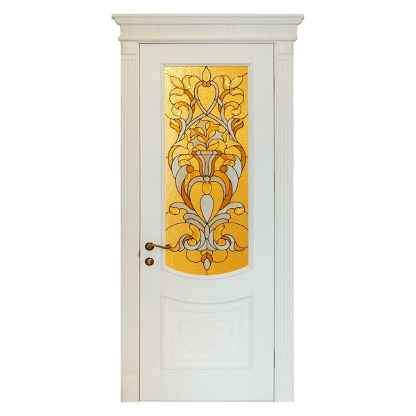 Classic interior doors Palmyra 3