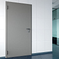 Technical doors
