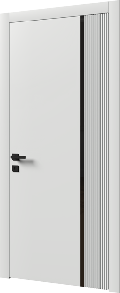 Modern interior doors DREAM C 01