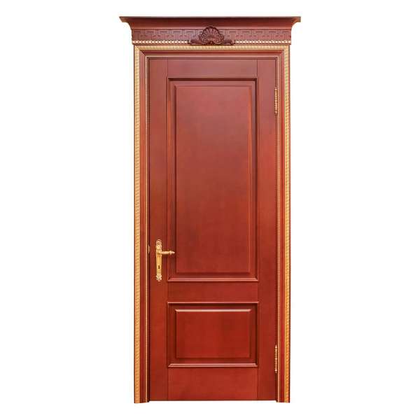 Classic interior doors Shell