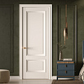 Doors New Classic