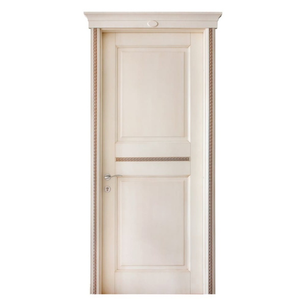 Classic interior doors Valentia