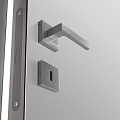 Aluminum sheet