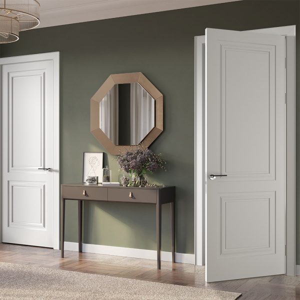 Interior doors New Classic MODENA