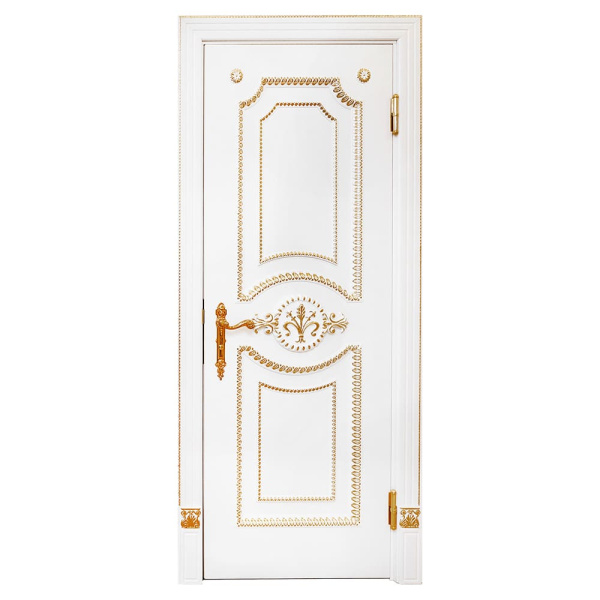 Classic interior doors Venice