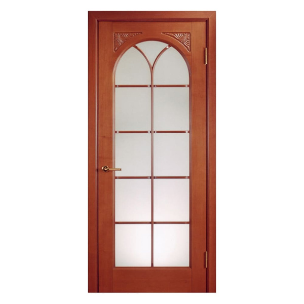 Classic interior doors Riviera