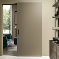 Hidden sliding doors Aludoors Design