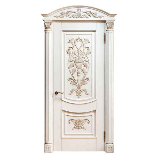 Classic interior doors Palmyra