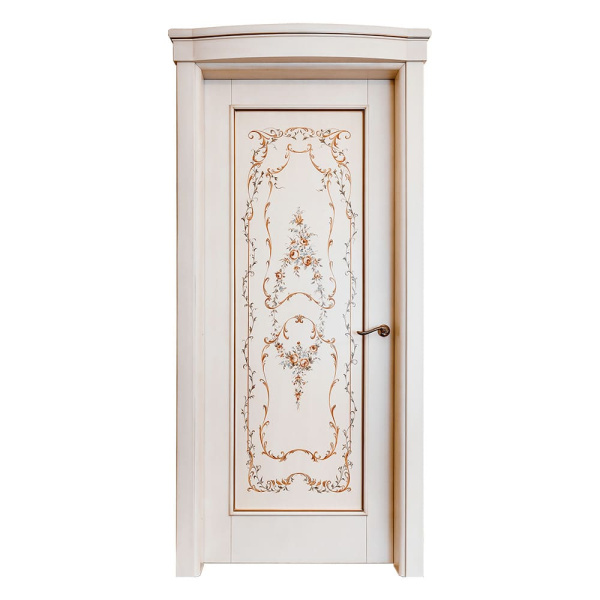 Classic interior doors Provence