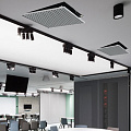 Ceiling