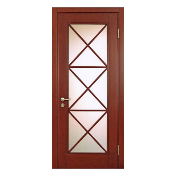 Classic interior doors Sheffield