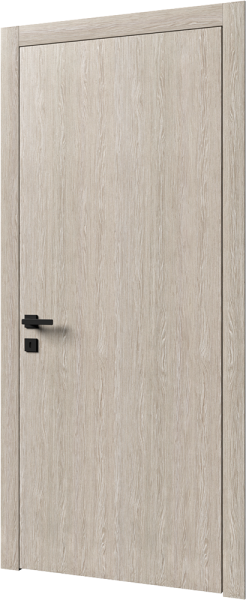 Interior doors PRIMA WOOD