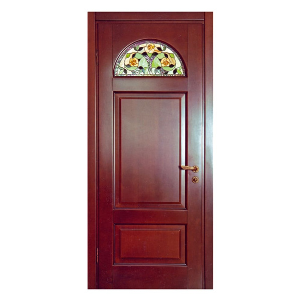 Classic interior doors Roma