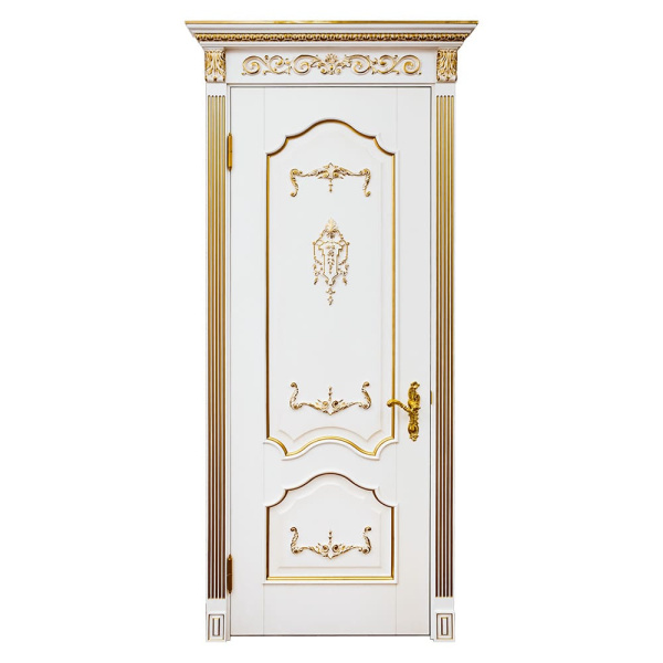 Classic interior doors Livadia