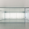 Linear